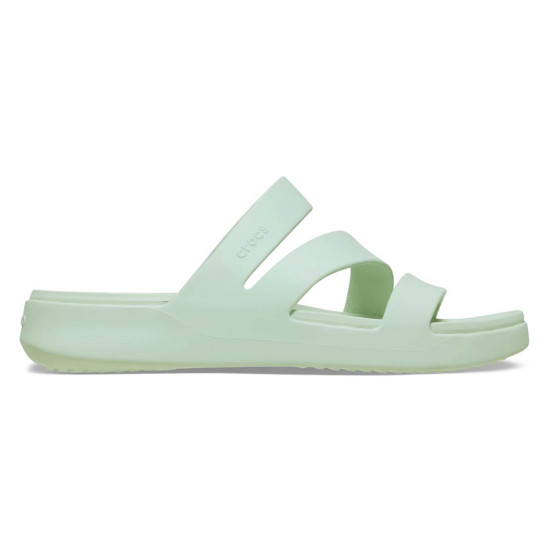 Crocs Getaway Strappy Sandal